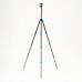 Benro SuperSlim Tripod Kit + N00P Ballhead - Carbon Fibre (TSSL08CN00P)